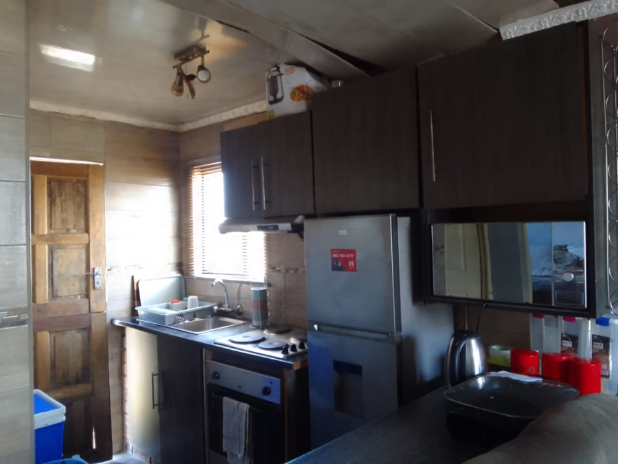 2 Bedroom Property for Sale in Mdantsane Eastern Cape